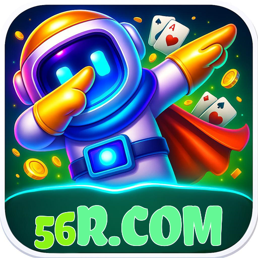 56r.com Cassino Online